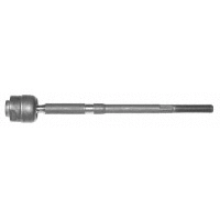 Inner Tie Rod (16658)