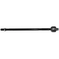 Inner Tie Rod (26156)