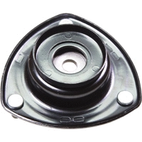 Suspension Strut Support Mount (VE52899)