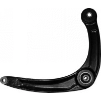 Control/Trailing Arm, wheel suspension (26238)
