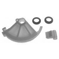 Repair kit, automatic clutch adjustment (16250)