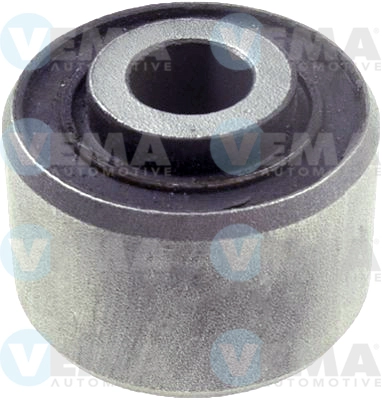 Mounting, control/trailing arm (21349)