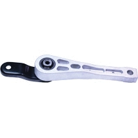 Mounting, engine (VE52646)