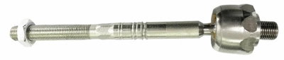 Inner Tie Rod (220051)