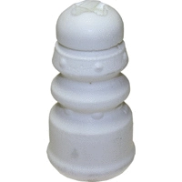 Rubber Buffer, suspension (VE52485)