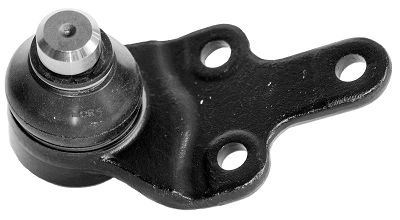 Ball Joint (27494)