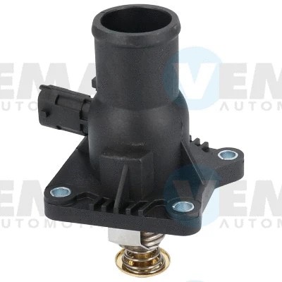 Coolant Flange (460242)