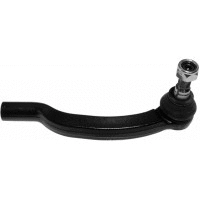 Tie Rod End (25510)