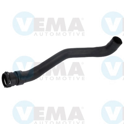 Radiator Hose (VE54531)
