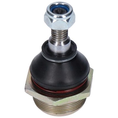 Ball Joint (23542)
