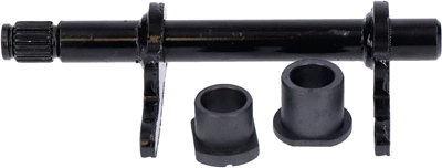 Release Fork, clutch (294012)