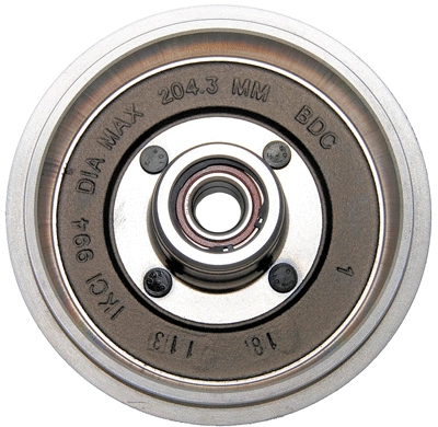Brake Drum (801431C)