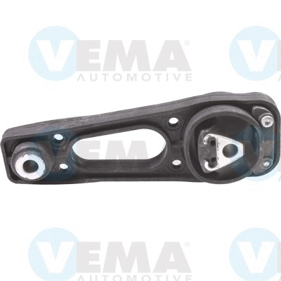 Mounting, engine (VE53360)