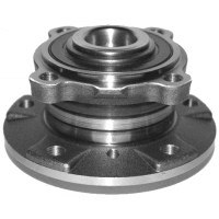Wheel Hub (19755)