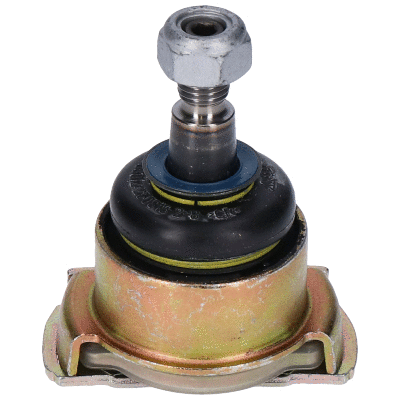 Ball Joint (23085)