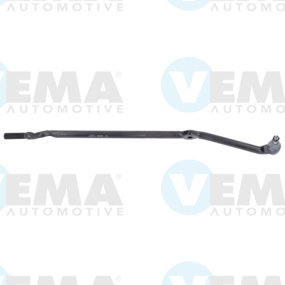 Tie Rod End (240084)