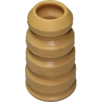 Rubber Buffer, suspension (VE50023)