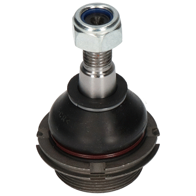 Ball Joint (2785)