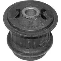 Bushing, axle beam (21318)