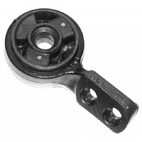 Mounting, control/trailing arm (17195)