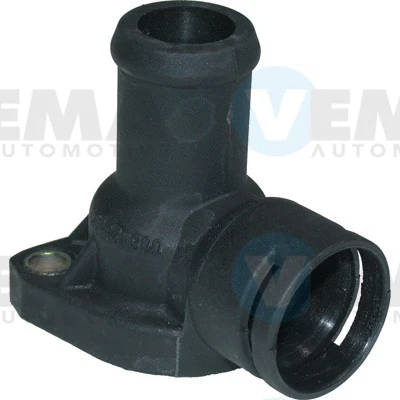 Coolant Flange (460333)
