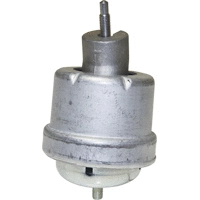 Mounting, engine (VE52047)