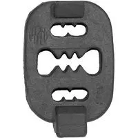 Mount, exhaust system (350024)