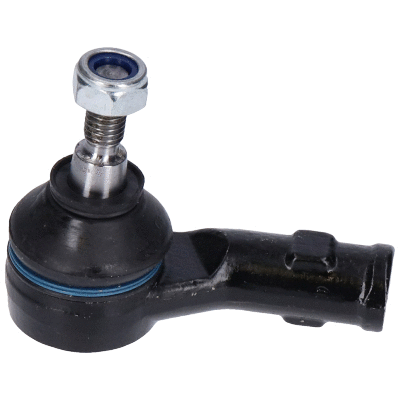 Tie Rod End (22283)