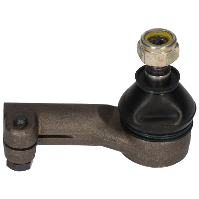 Tie Rod End (2722)