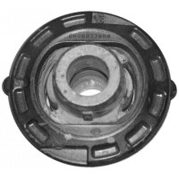 Mounting, control/trailing arm (20955)