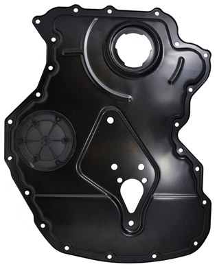 Cover, timing belt (314002)