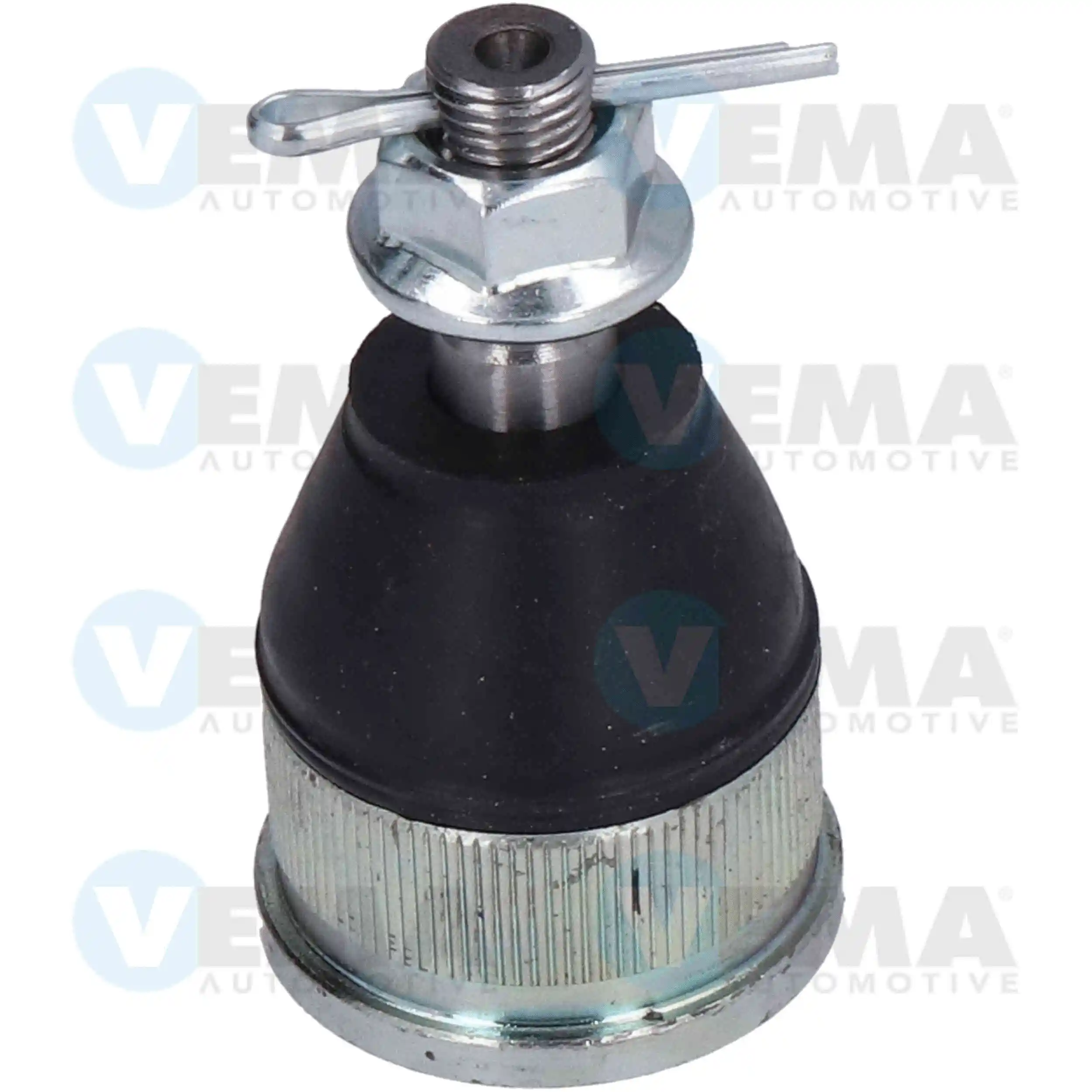 Ball Joint (230070)