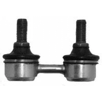 Link/Coupling Rod, stabiliser bar (23338)