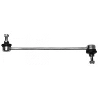Link/Coupling Rod, stabiliser bar (25206)