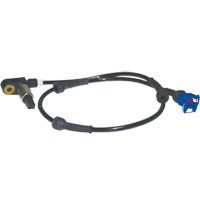 Sensor, wheel speed (VE52088)