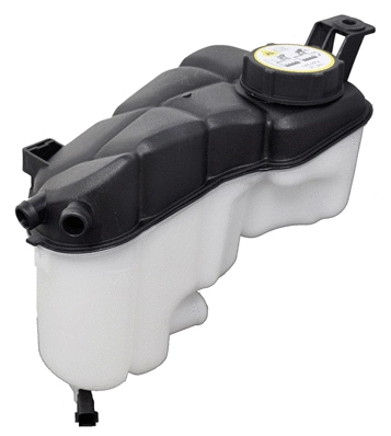 Expansion Tank, coolant (160007)