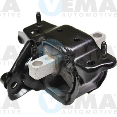 Mounting, engine (430671)