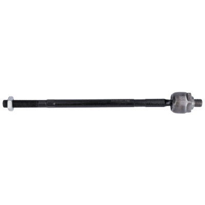 Inner Tie Rod (23663)