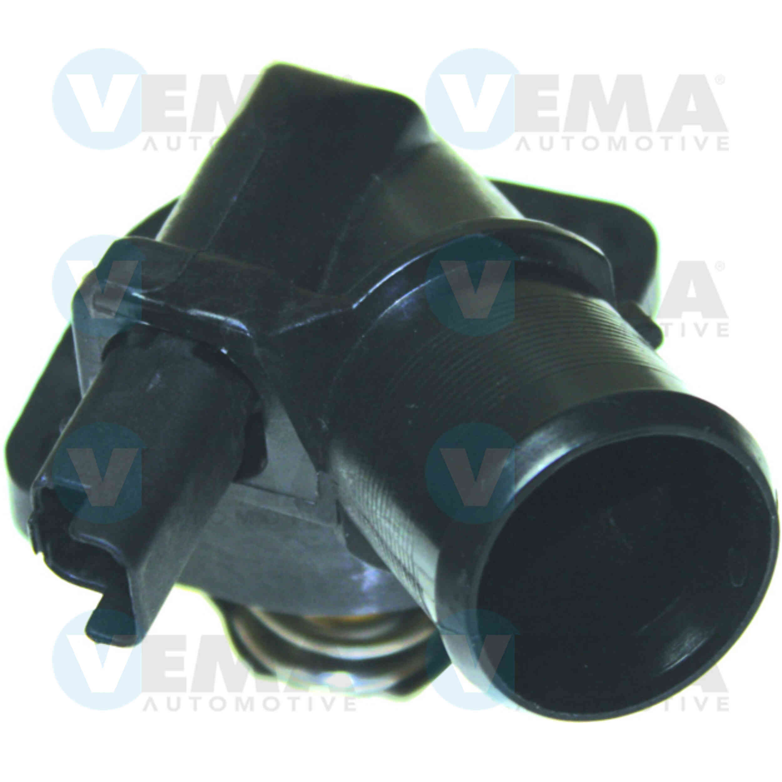 Coolant Flange (13509)