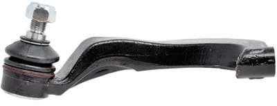 Tie Rod End (240049)