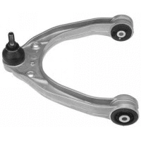Control/Trailing Arm, wheel suspension (26003)