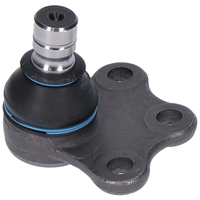 Ball Joint (26903)