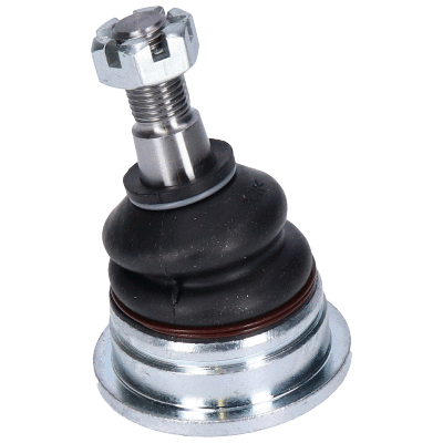 Ball Joint (23483)