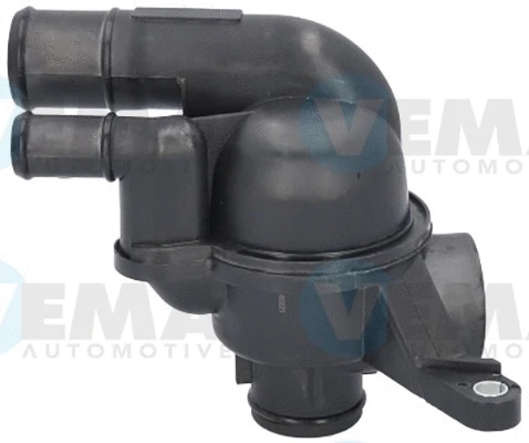 Coolant Flange (460127)