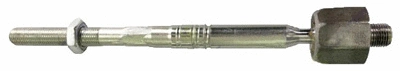 Inner Tie Rod (220050)