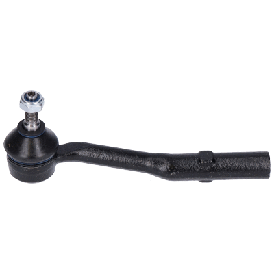 Tie Rod End (26445)