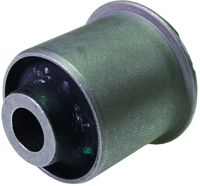 Mounting, control/trailing arm (210101)