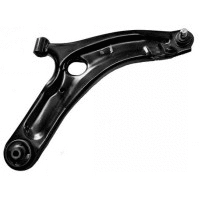 Control/Trailing Arm, wheel suspension (27330)