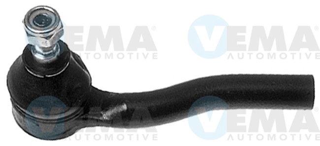 Tie Rod End (16637)