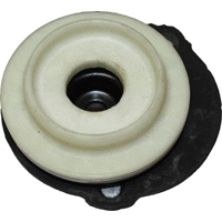 Suspension Strut Support Mount (VE51957)